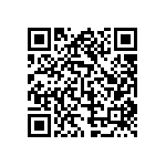 C016-10H019-003-2 QRCode