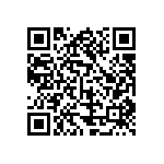 C016-10I012-005-2 QRCode