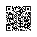 C016-10K006-000-12 QRCode