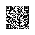 C016-20D003-110-10 QRCode