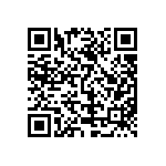 C016-20D003-110-12 QRCode