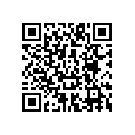 C016-20D003-200-12 QRCode