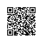 C016-20E002-800-1 QRCode