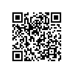 C016-20E004-8012 QRCode