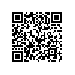 C016-20E005-103-2 QRCode