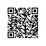 C016-20F003-200-10 QRCode