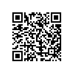 C016-20F003-200-12 QRCode