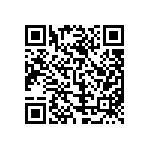 C016-20H003-200-12 QRCode