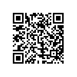 C016-20H003-800-15 QRCode