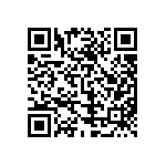 C016-20H003-800-16 QRCode