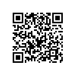 C016-20I005-104-2 QRCode