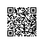 C016-30D006-100-10 QRCode