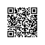 C016-30D006-110-12 QRCode