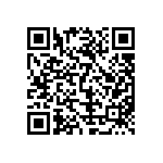 C016-30G006-200-12 QRCode