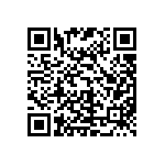 C0201C100J3GAC7867 QRCode