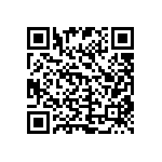 C0201C104K9PACTU QRCode