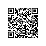 C0201C150K3GACTU QRCode