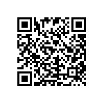 C0201C270J3GACTU QRCode