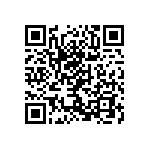 C0201C270K3GACTU QRCode