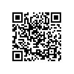 C0201C470M3GACTU QRCode