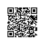 C0201C820M3GACTU QRCode