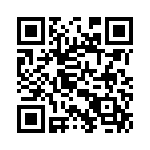 C024-FW830-13C QRCode