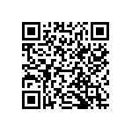 C0402C0G1C330J020BC QRCode