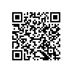 C0402C0G1C560J020BC QRCode