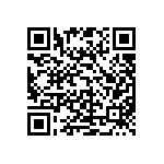 C0402C101F3JAC7867 QRCode