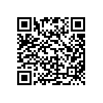 C0402C101F4JAC7867 QRCode