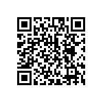 C0402C101G4JACAUTO QRCode