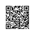 C0402C101J4JACAUTO QRCode