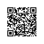 C0402C101K3JAC7867 QRCode