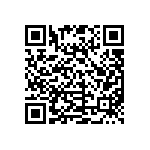 C0402C101K3JACAUTO QRCode