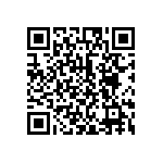 C0402C101K5JACAUTO QRCode