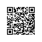 C0402C101K8JAC7867 QRCode