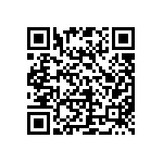 C0402C102F8JACAUTO QRCode