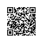 C0402C102G8JAC7867 QRCode