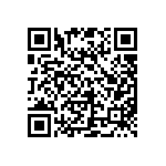 C0402C102G8JACAUTO QRCode