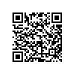 C0402C102M5RAC7867 QRCode