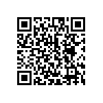 C0402C102M8JACAUTO QRCode