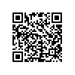 C0402C103J8RACTU QRCode