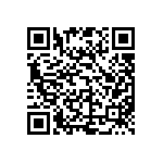 C0402C104M4PAC7867 QRCode