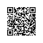 C0402C104M4RACAUTO QRCode