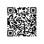 C0402C105K9PACTU QRCode