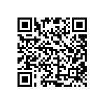 C0402C105M9PACTU QRCode