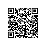 C0402C105Z8VAC7867 QRCode