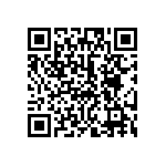 C0402C109C5GALTU QRCode