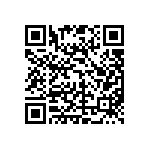 C0402C109D5GAC7867 QRCode