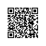 C0402C110C5GACTU QRCode